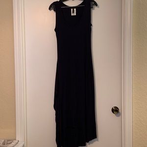 BCBG Dress